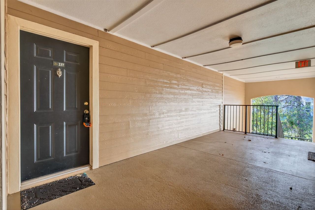 13810 Sutton Park Dr N #237 - Photo 3 of 22