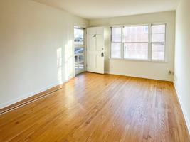 featured image of 1805 Inglewood Dr