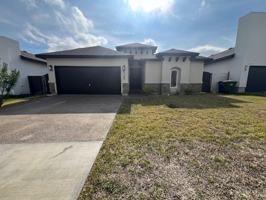 featured image of 725 Cavatina Dr