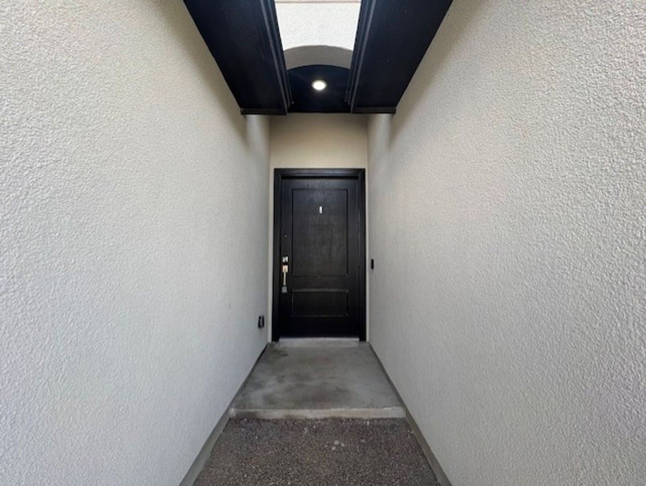 725 Cavatina Dr - Photo 2 of 24