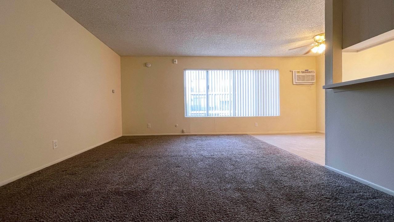 11955 Weddington St - Photo 6 of 50