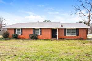 featured image of 6420 Valley Ridge Dr