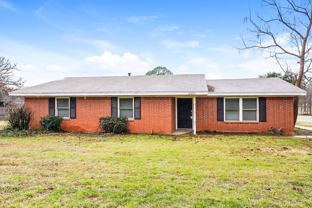 6420 Valley Ridge Dr - Photo 1 of 1