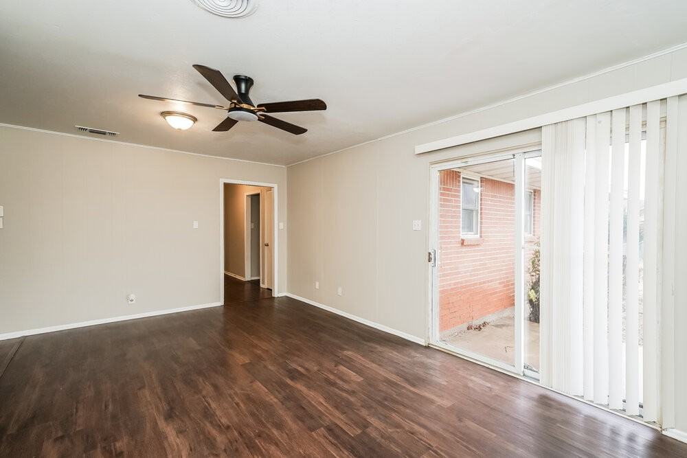 6420 Valley Ridge Dr - Photo 5 of 16