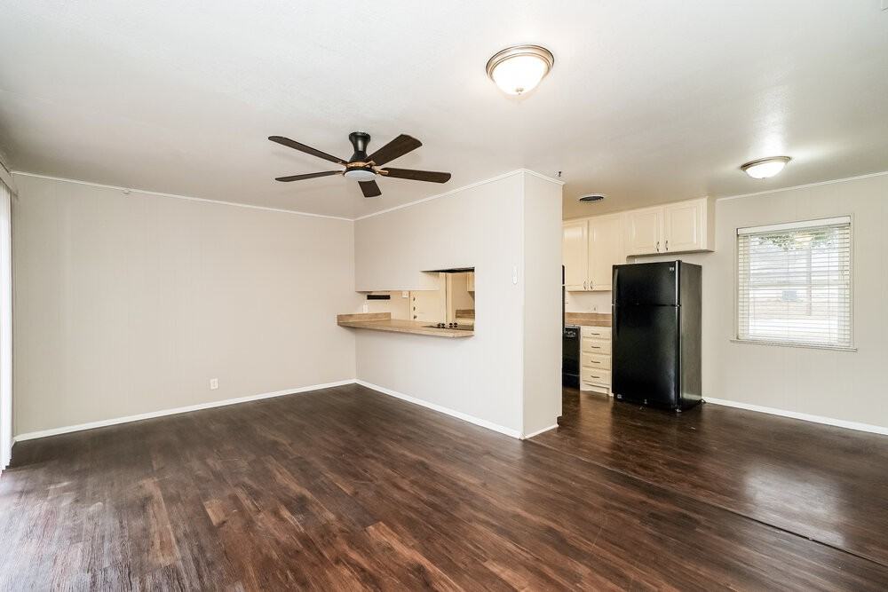 6420 Valley Ridge Dr - Photo 7 of 16