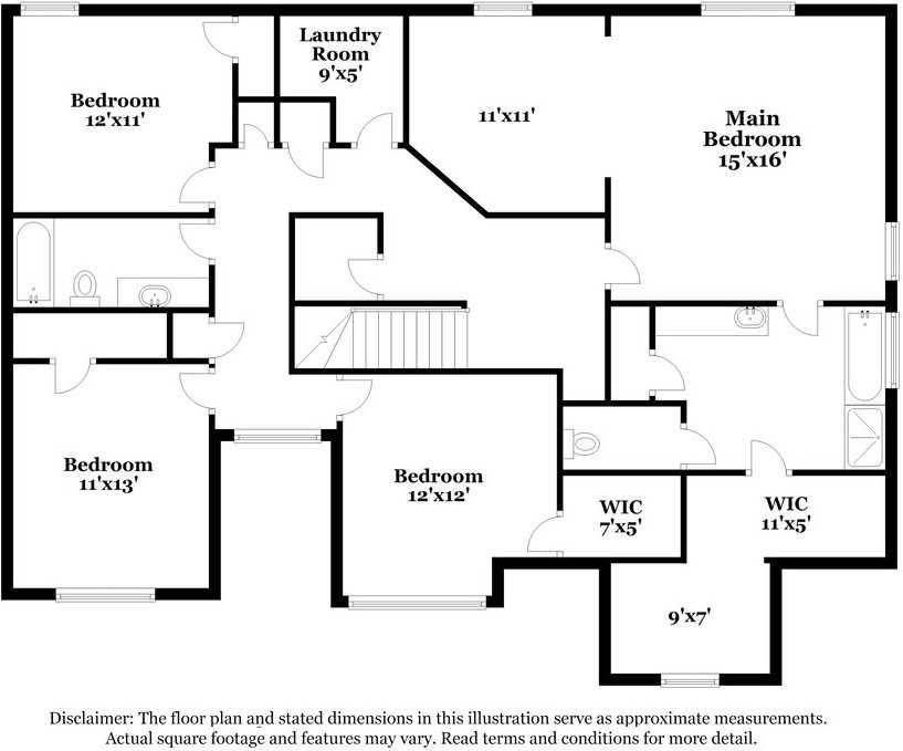 525 Mcgiboney Ln - Photo 3 of 17