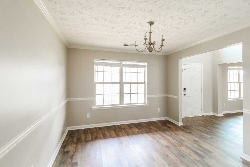 525 Mcgiboney Ln - Photo 6 of 17