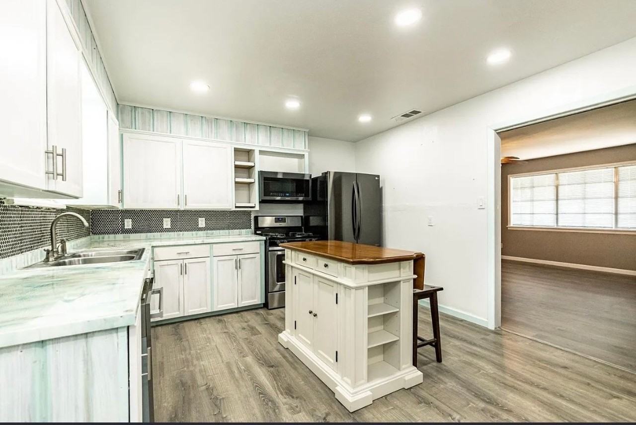 3712 37th St - Photo 7 of 27