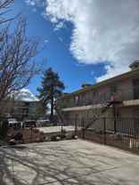 1826 E Street - Photo 1 of 1