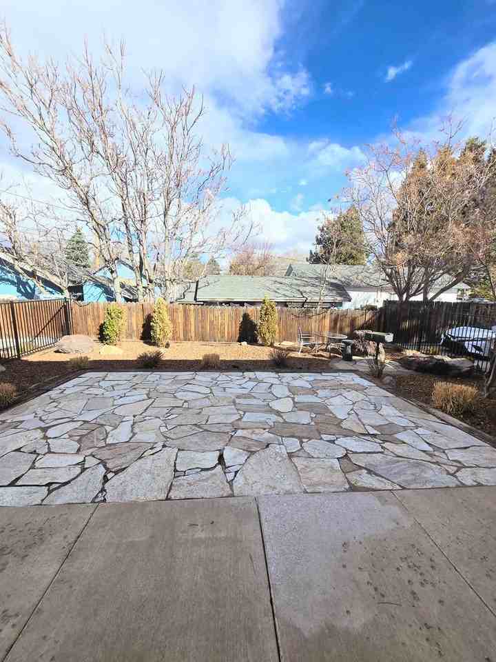 1826 E Street - Photo 2 of 13