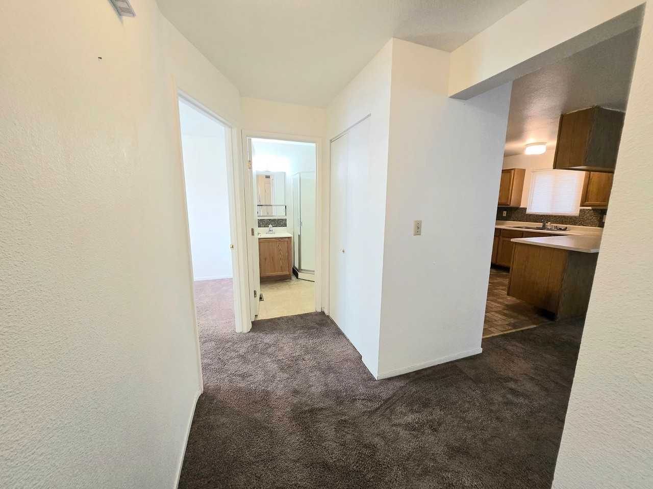 1826 E Street - Photo 7 of 13