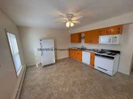 featured image of 234 East St