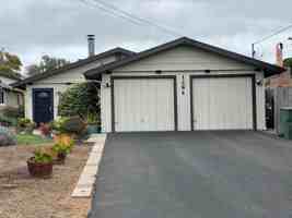 featured image of 1284 4th St