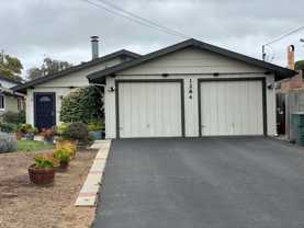 1284 4th St - Photo 1 of 1