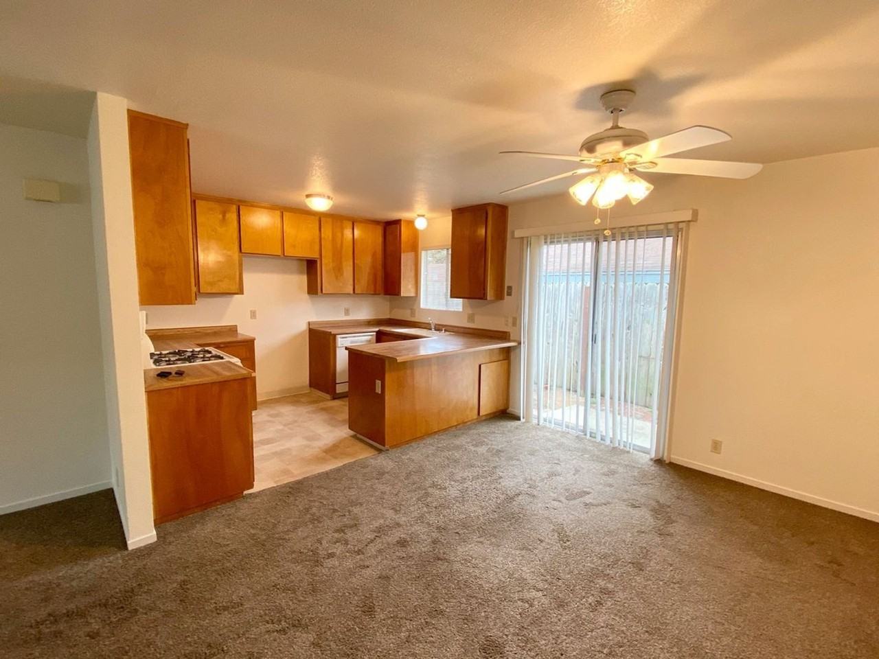 1284 4th St - Photo 3 of 10