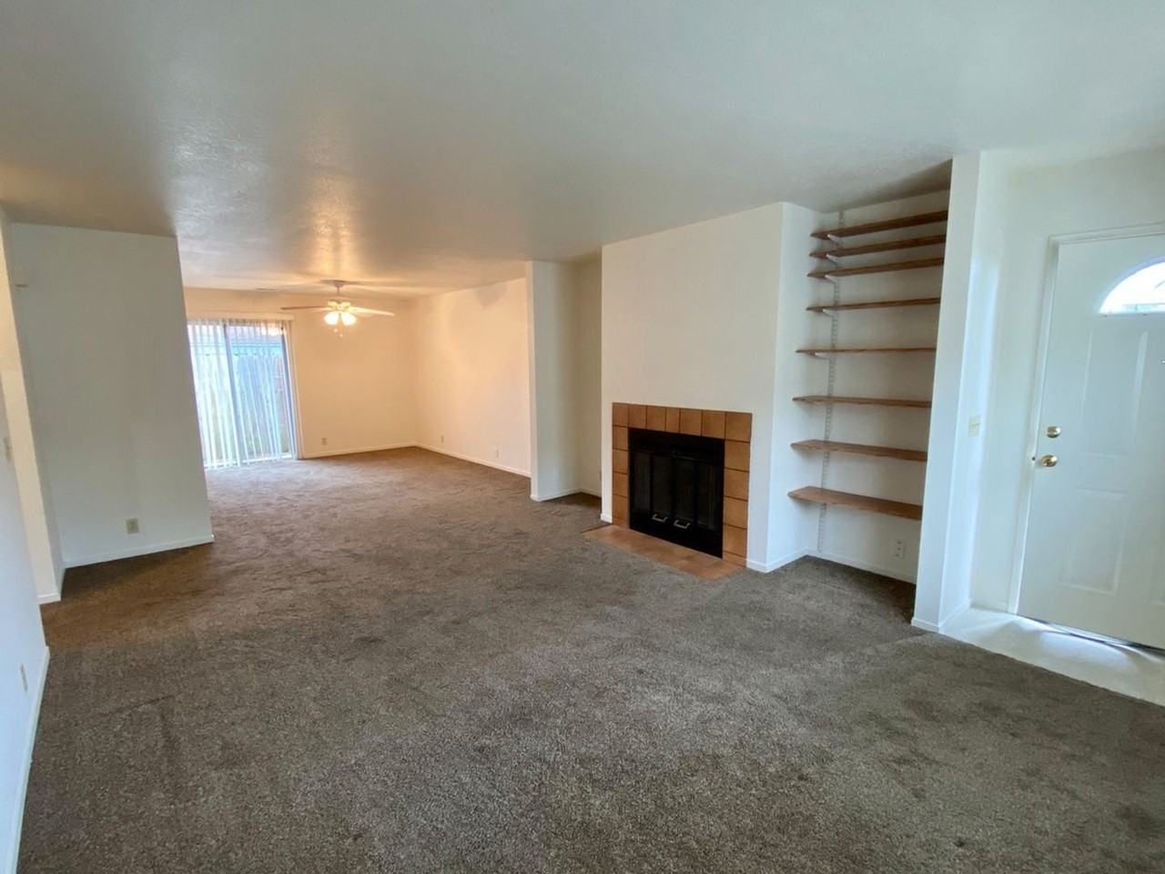 1284 4th St - Photo 4 of 10