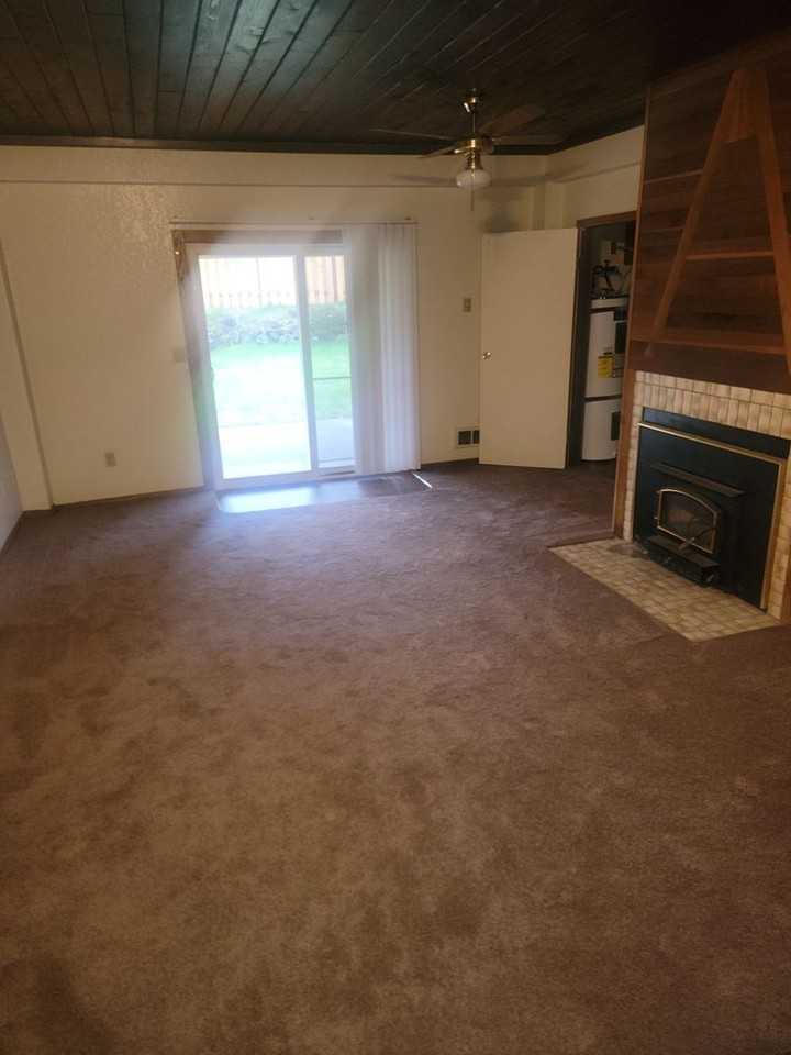 3211 Grandview Dr W - Photo 5 of 20