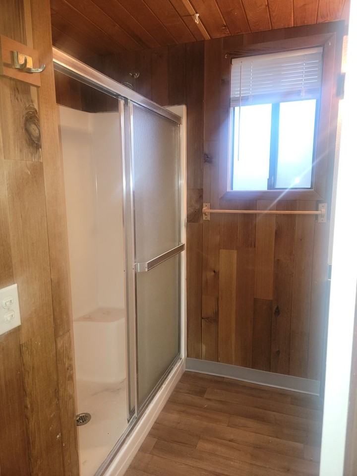 3211 Grandview Dr W - Photo 6 of 20