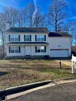 1334 Abigail Ct - Photo 1 of 1