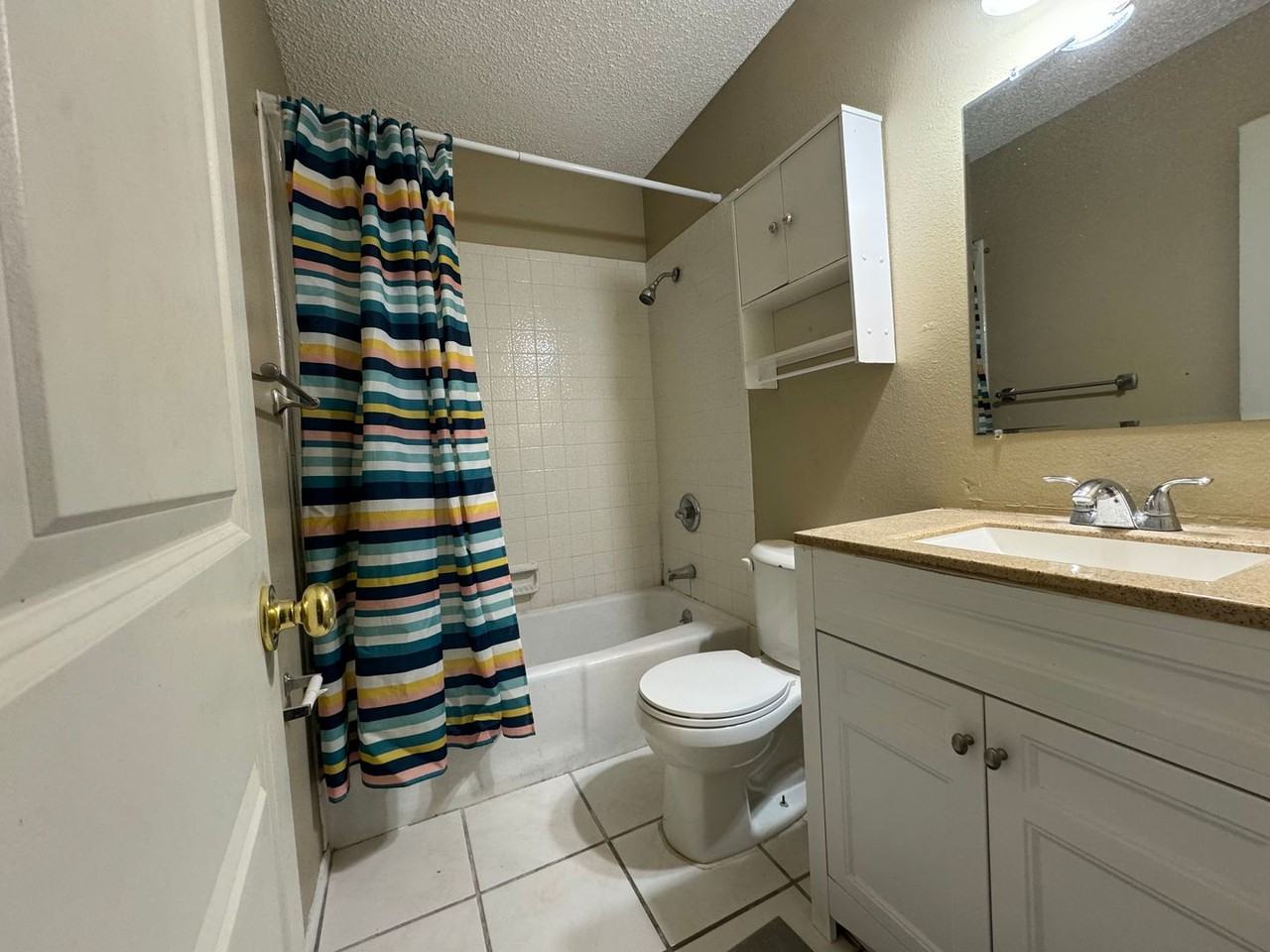 831 Swinging Spear Rd - Photo 6 of 14