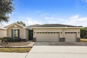 featured image of 6222 Twin Bridges Dr