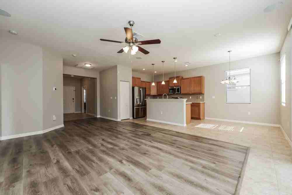 6222 Twin Bridges Dr - Photo 4 of 16