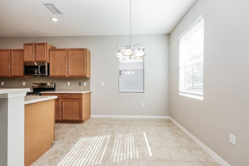 6222 Twin Bridges Dr - Photo 5 of 16