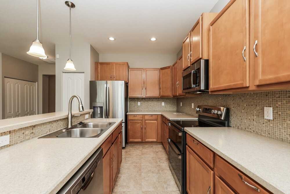 6222 Twin Bridges Dr - Photo 6 of 16