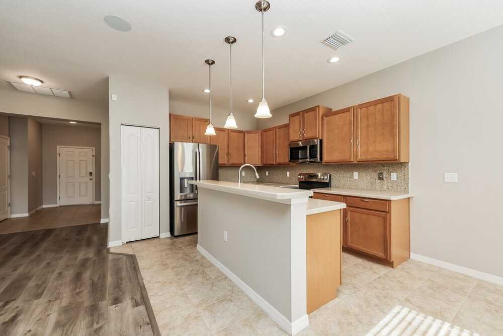 6222 Twin Bridges Dr - Photo 7 of 16