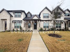 featured image of 432 Restoration Rd