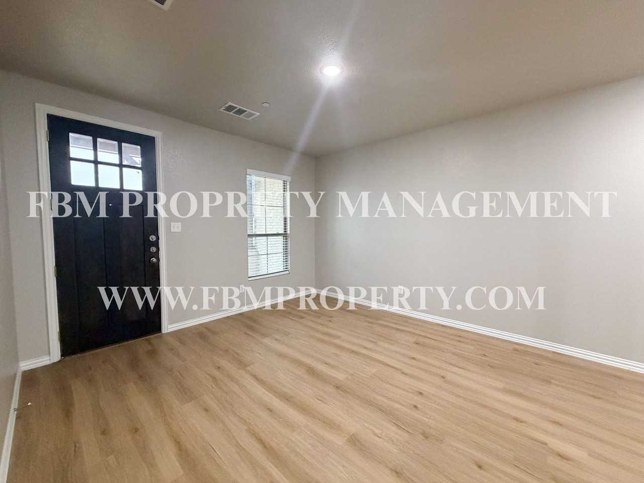 432 Restoration Rd - Photo 3 of 23