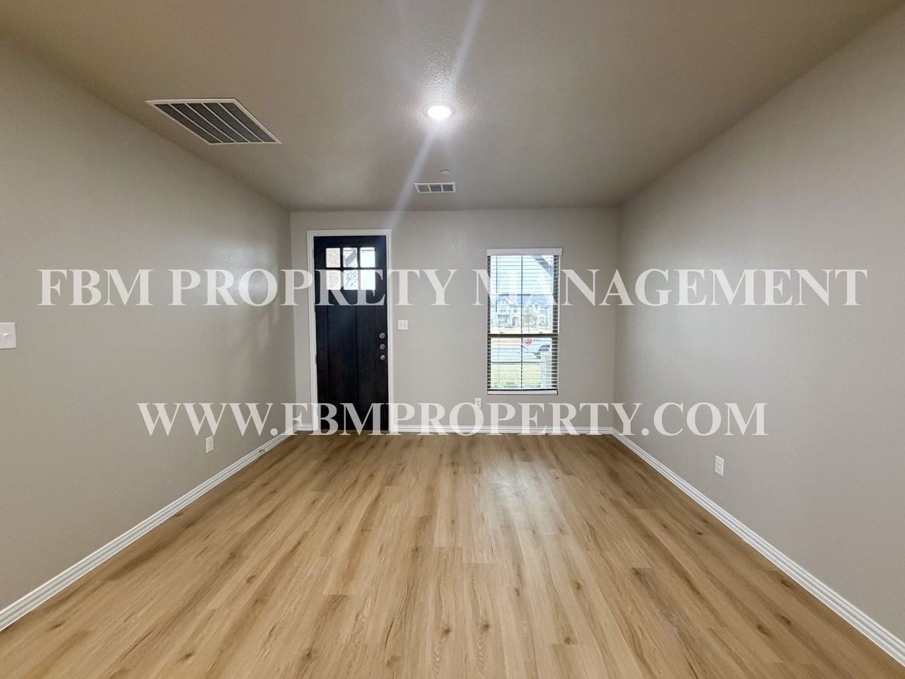 432 Restoration Rd - Photo 4 of 23