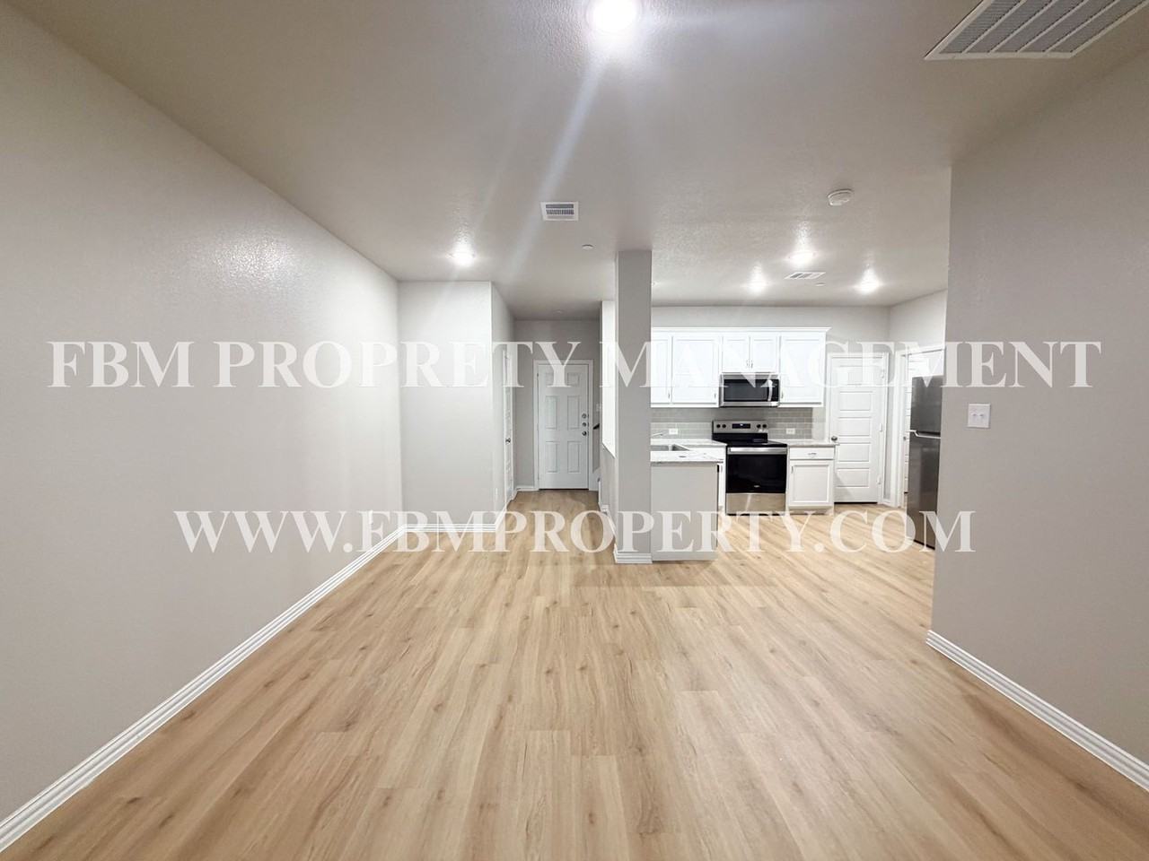 432 Restoration Rd - Photo 5 of 23