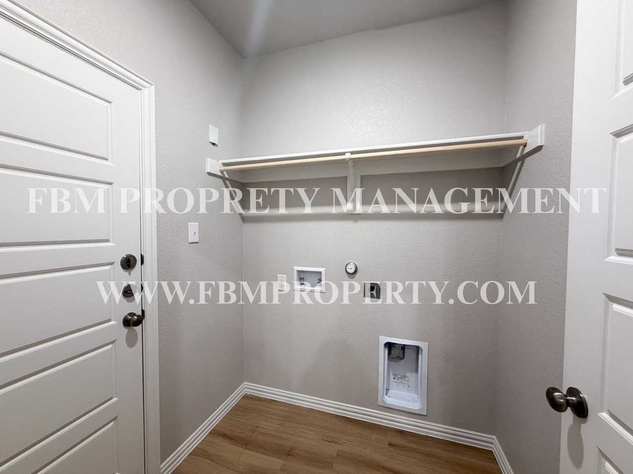 432 Restoration Rd - Photo 7 of 23