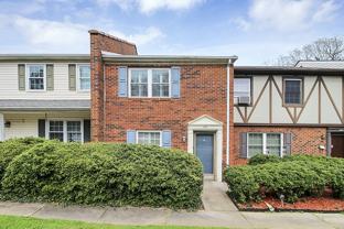 11111 Park Rd #1 - Photo 1 of 1