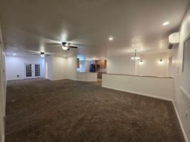 featured image of 1890 17th St