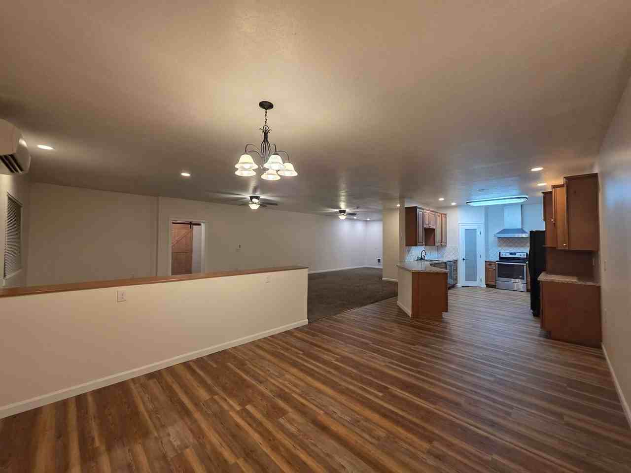 1890 17th St - Photo 2 of 18