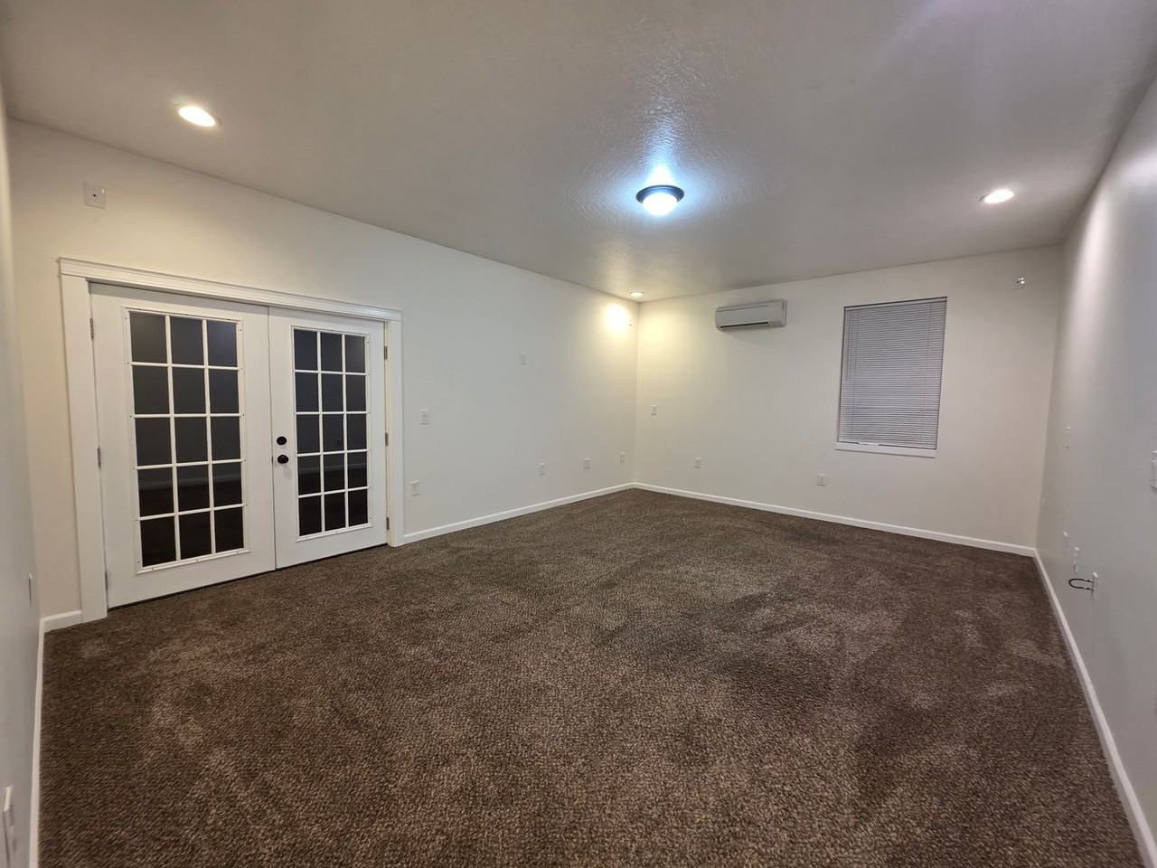 1890 17th St - Photo 3 of 18