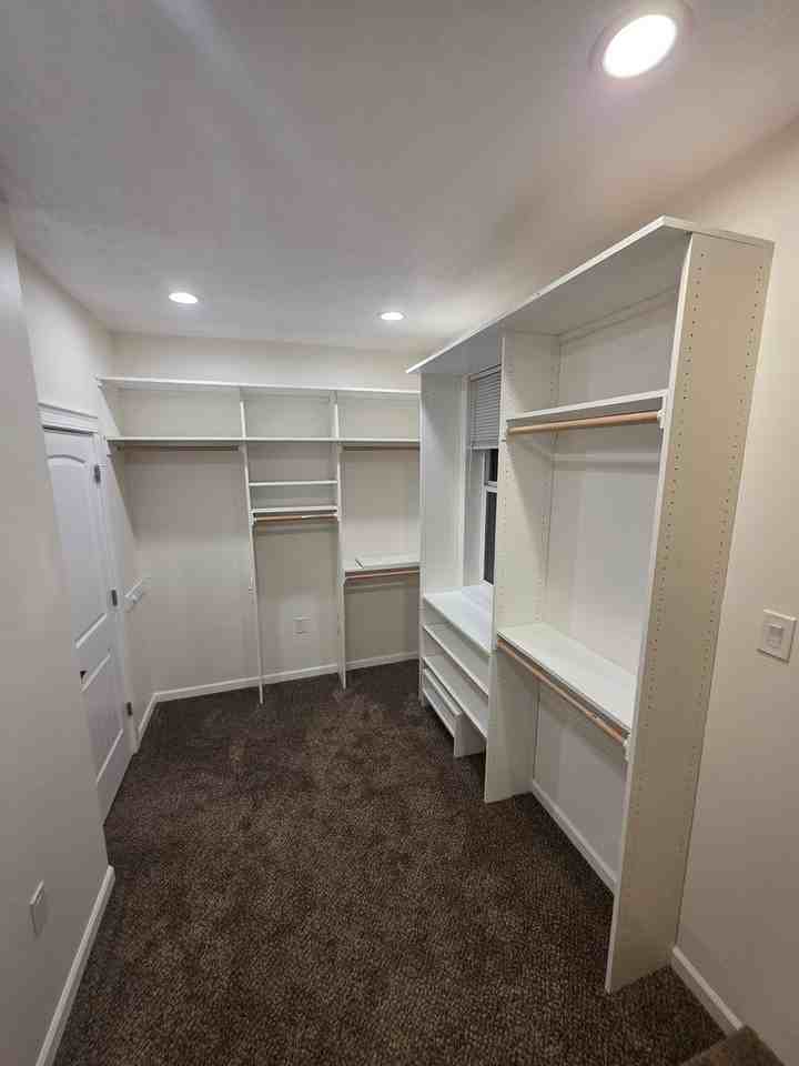 1890 17th St - Photo 6 of 18