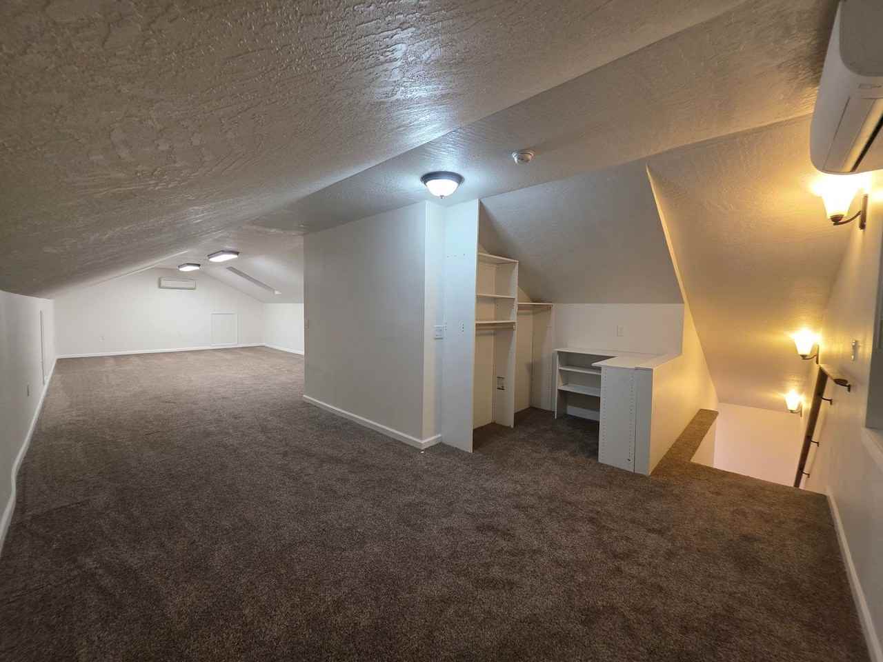 1890 17th St - Photo 7 of 18