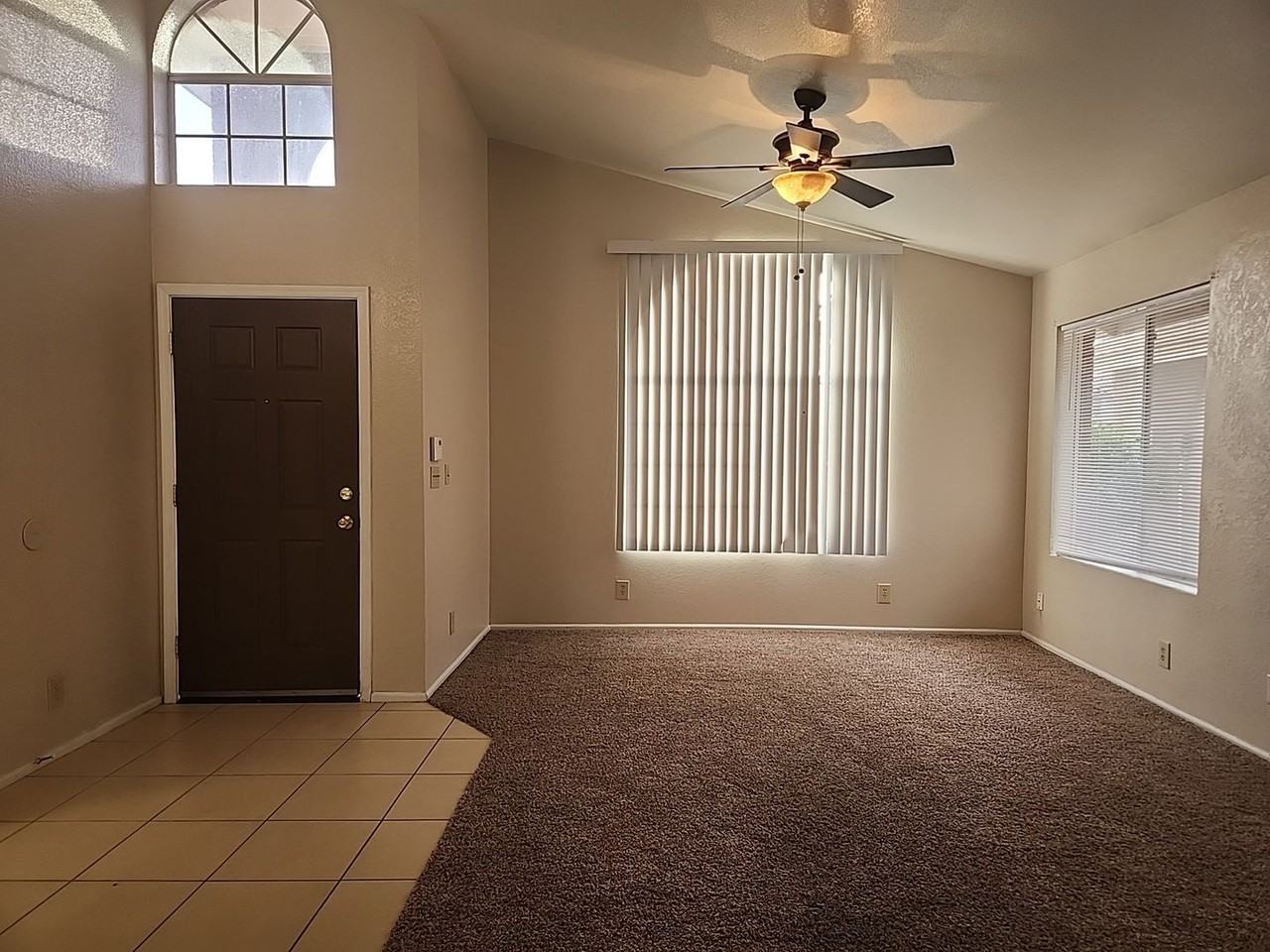 250 N Westport Dr - Photo 2 of 25