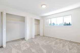 9733 Se 43rd Ave - Photo 1 of 1