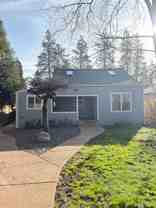 550 Ray Ln #2 - Photo 1 of 1