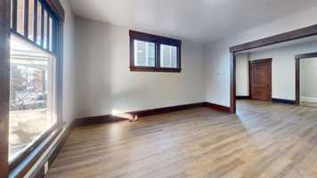 featured image of 1145 7th St Nw