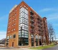 715 N Church St - Photo 1 of 1