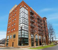 715 N Church St - Photo 1 of 1