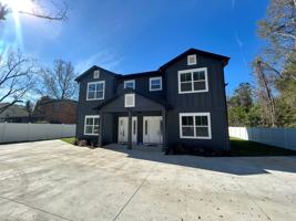 featured image of 2022 Trimble Rd #A