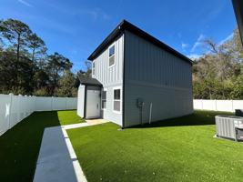 featured image of 2022 Trimble Rd #C