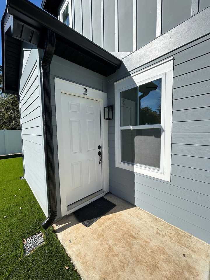 2022 Trimble Rd #C - Photo 2 of 26