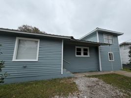 featured image of 420 Joan St